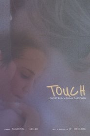 Poster Touch 1970