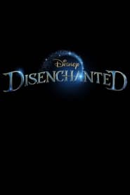 Disenchanted (2022)