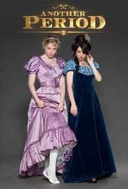 Another Period serie streaming VF et VOSTFR HD a voir sur streamizseries.net