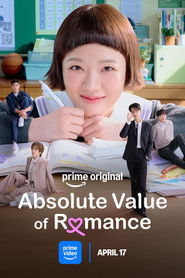 Absolute Value of Romance