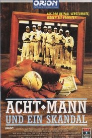 Acht Mann und ein Skandal film deutschland online bluray stream kino
UHD komplett 1988