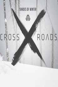 Crossroads streaming