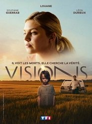 Visions VF Visions VF