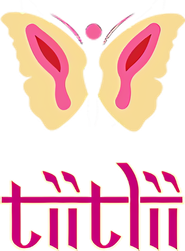 Logo for Tiitlii