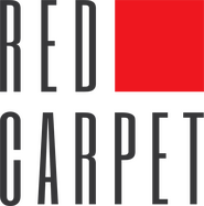 Red Carpet