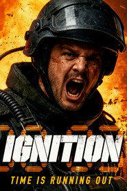 Ignition