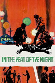 In the Heat of the Night (1967)