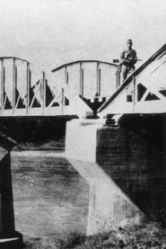 Kwaï 1970 Δωρεάν απεριόριστη πρόσβαση