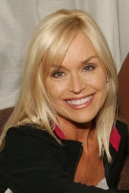 Catherine Hickland