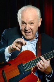Joe Negri