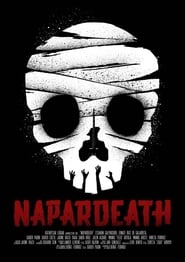 Napardeath streaming