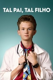 Doogie Howser, M.D.