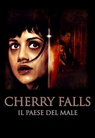 Cherry Falls - Il paese del male) Cherry Falls - Il paese del male (2000)