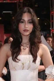 Alejandra Villarreal