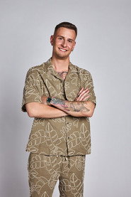 Filip Marjak