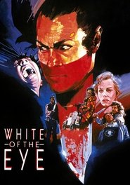 White of the Eye (1988)
