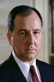 Image Bruno Kirby