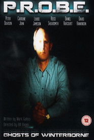 PROBE: The Ghosts of Winterborne 1996