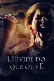 Image Duvide do que Ouve