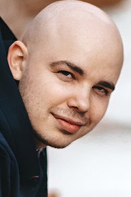 Danil Chashchin