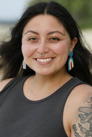 Karla Cruz Godoy photo 2