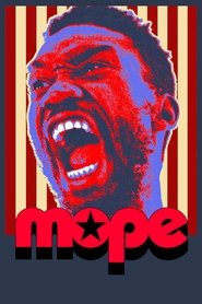 Mope Film streaming VF - Series-fr.org