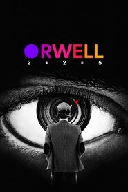 Orwell: 2+2=5 2025 Δωρεάν απεριόριστη πρόσβαση