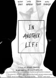 In Another Life streaming