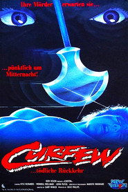Curfew