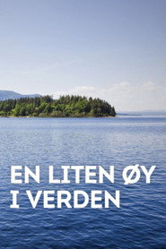 En liten øy i verden