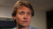 Brookside - Episodio 122: Episodio 122
