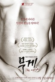 Poster 무게