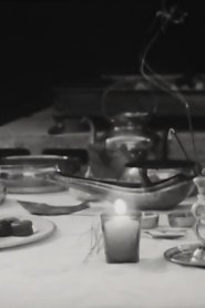 Vedanta Temple Dedication Ceremony (1966)