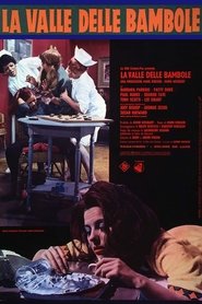 Valley of the Dolls
