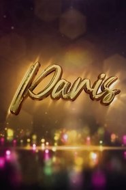 Paris The Series (2024)