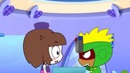 Episode 46