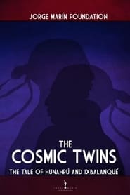 The Cosmic Twins