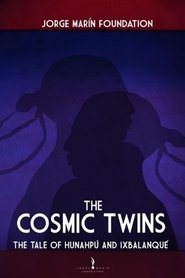 Los Gemelos Cósmicos