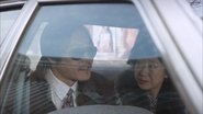 Reply 1988 Episode 11 Reply 1988 Episode 11
