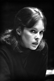 Sandy Dennis
