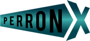 Perron X