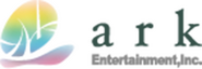 Ark Entertainment