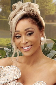 Karen Huger
