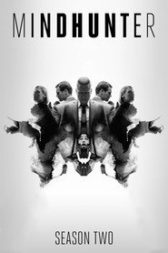 MINDHUNTER Season 2 8