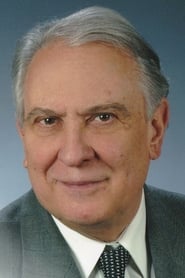 Valentin Plătăreanu is Victor