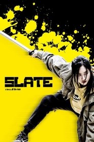 Slate (2020) me Titra Shqip