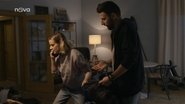 Episode 35
