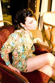 Georgia Hacche 666x1000