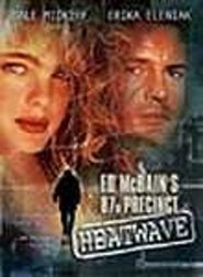 Ed·McBain's·87th·Precinct:·Heatwave·1997·Blu Ray·Online·Stream