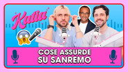 Episode 66